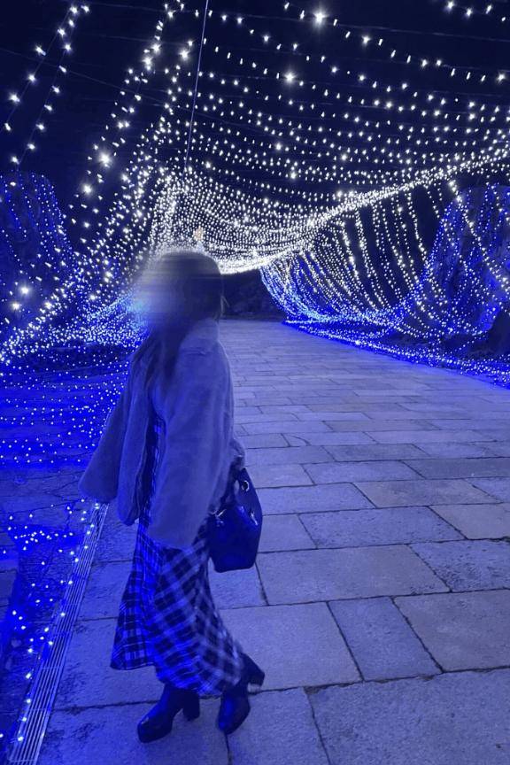 Thankyou𓂃𓈒𓏸︎︎︎︎ ❤︎【お礼写メ日記】