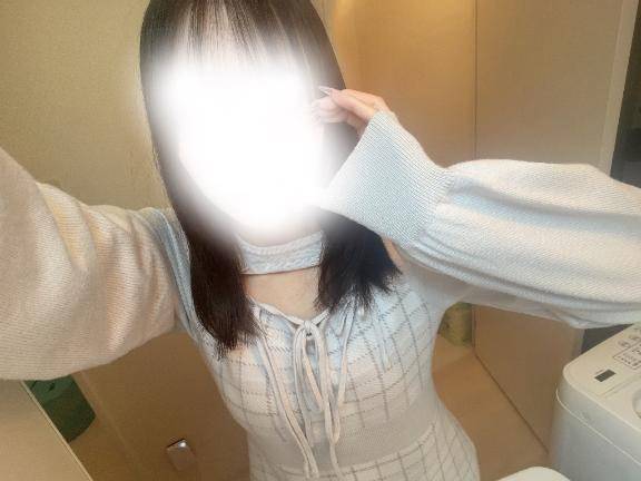 はじめまして🤍