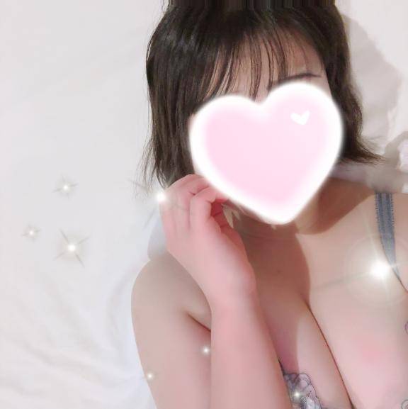 次回🈳17:20ごろ〜🩵