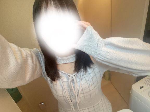 はじめまして🤍