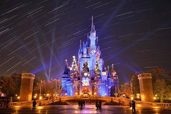 夜のひととき🤍