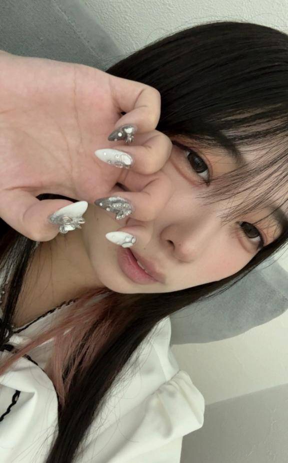 しゅしゅしゅるー