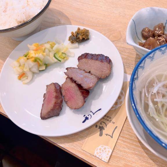 たんたかたん‎🤍