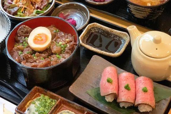 視線の先に🤍🤍🤍