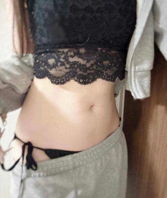 ありがとう❣️