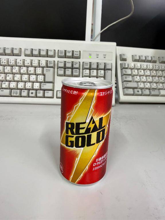 久しぶりです🧡