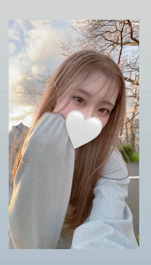 口コミありがとう⸝⸝ʚ̴̶̷̆_ʚ̴̶̷̆⸝⸝