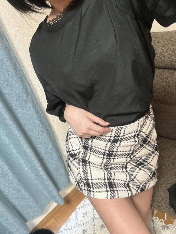 今日も今日も❣️