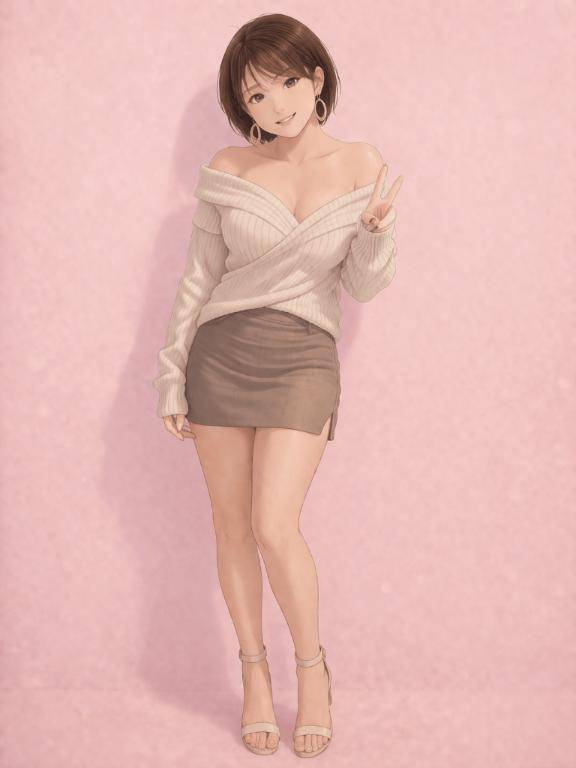 ありがとうございます！