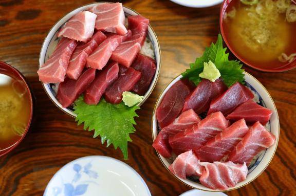 別れた後にじんわり…🤍