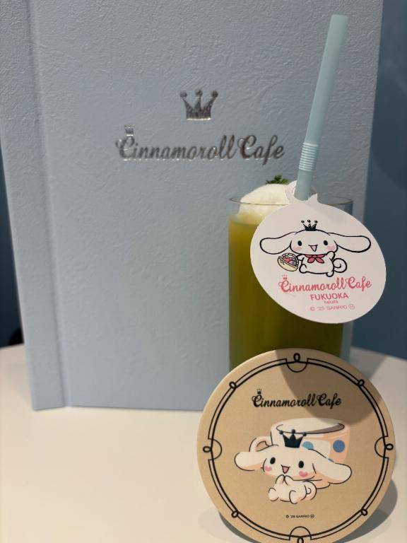 今日もありがとう🎀꙳.*