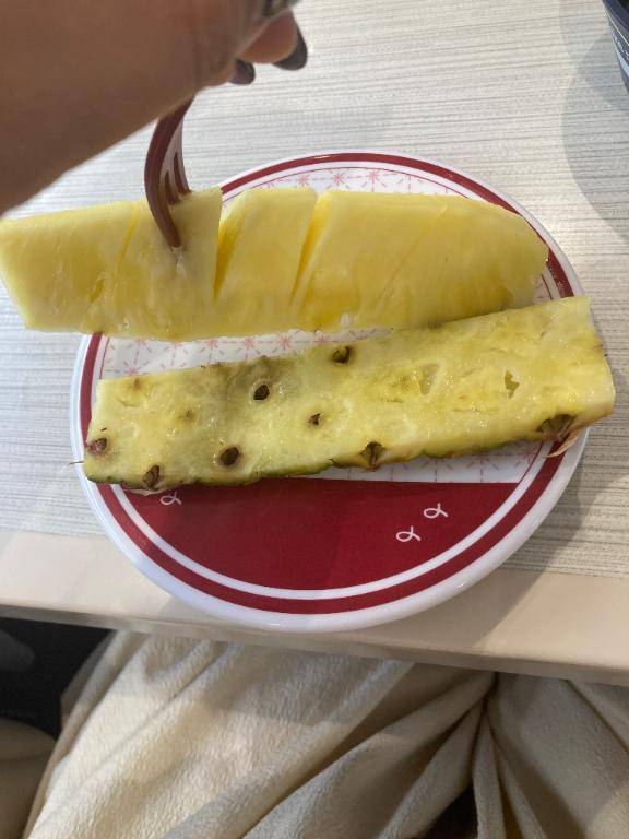 17:00～出勤♡♡