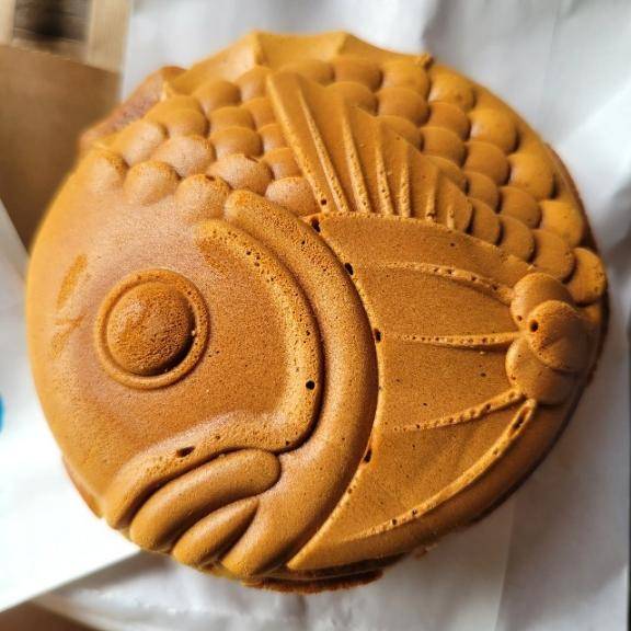 えっちな気分🤍