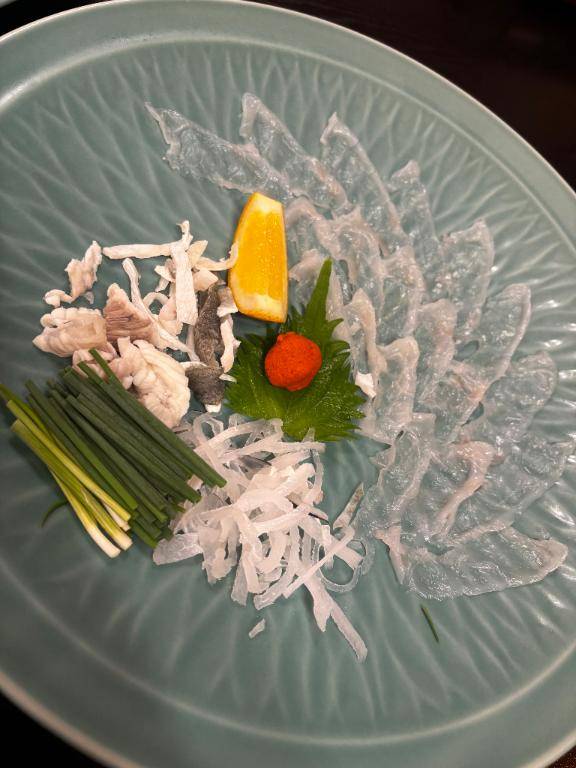 今日もありがとう🎀꙳.*