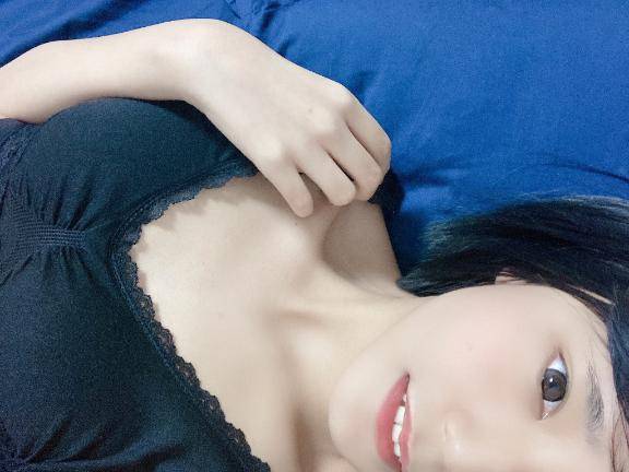 お花見行きたーい♡