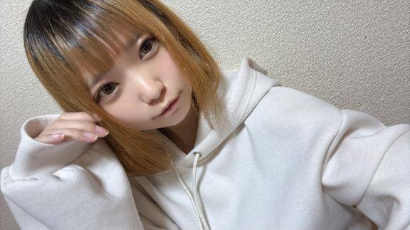 全然書けてなくてごめーん🙇‍♀️