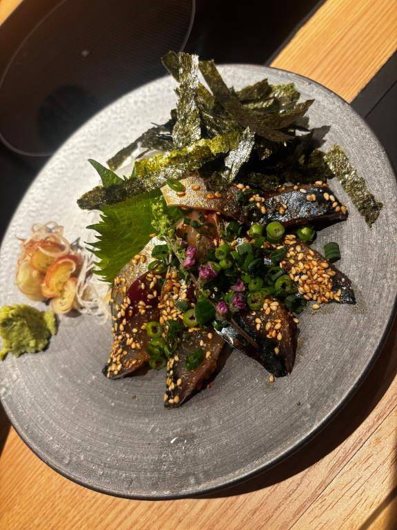 今日もありがとう🎀꙳.*