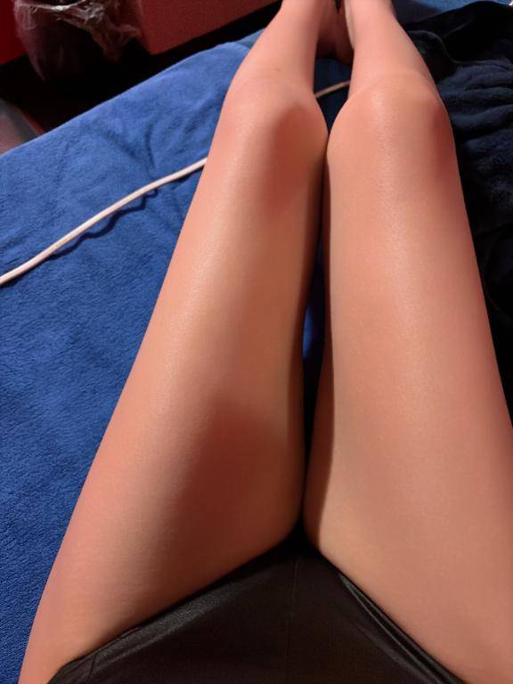 ご予約待ってるよ♡