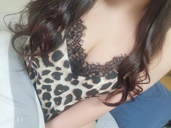 おはよーーーん☀︎早起きしたよーー🌞