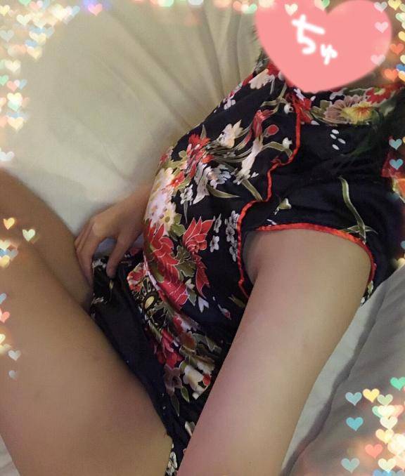 初めまして✨✨