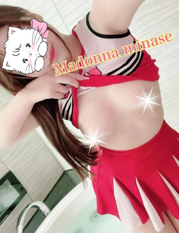 ♡ たまには２回戦？ ♡