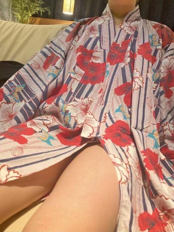 おはようございます🐰