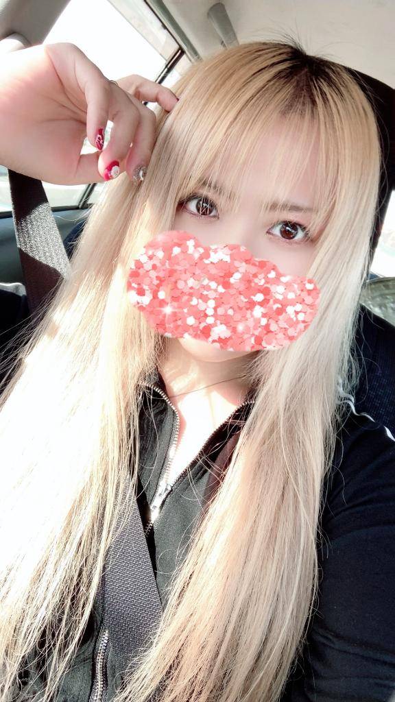 21:00～出勤♡♡