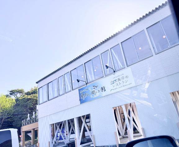 ぴかちゅう‎🤍