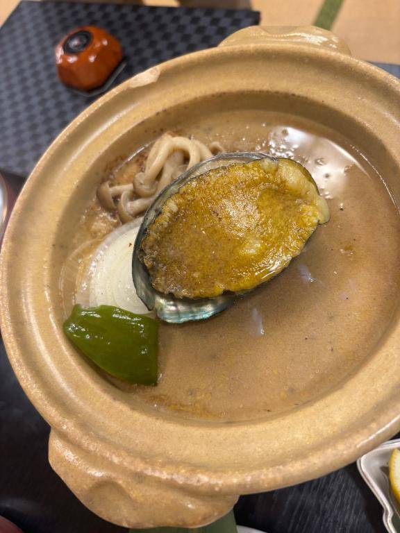 今日もありがとう🎀꙳.*