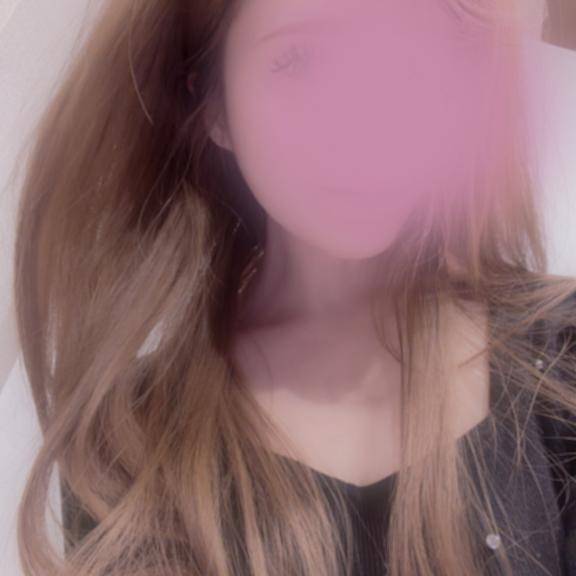 あえるちゃんす🤍