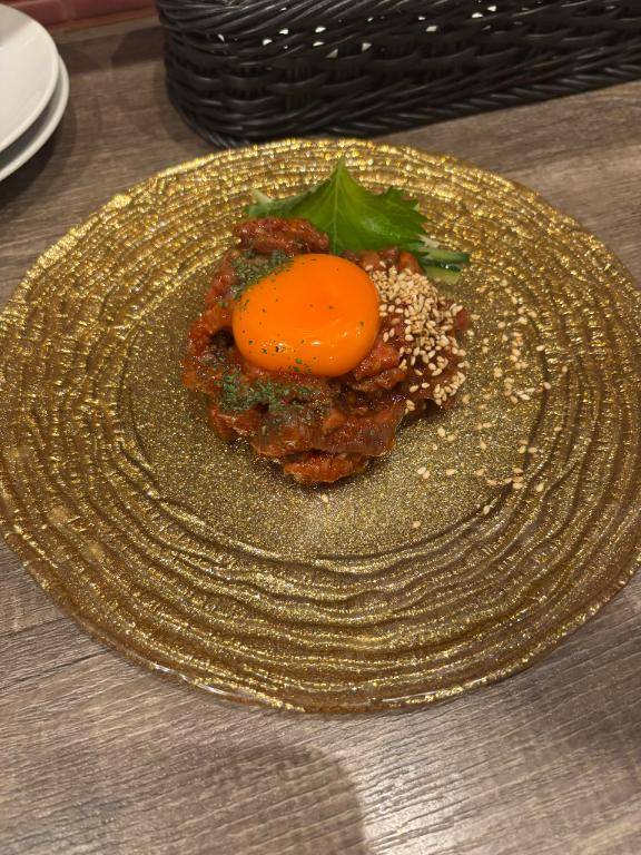 またね👋🏻‪