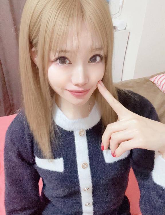 初投稿💖初日記💖あずはです✨