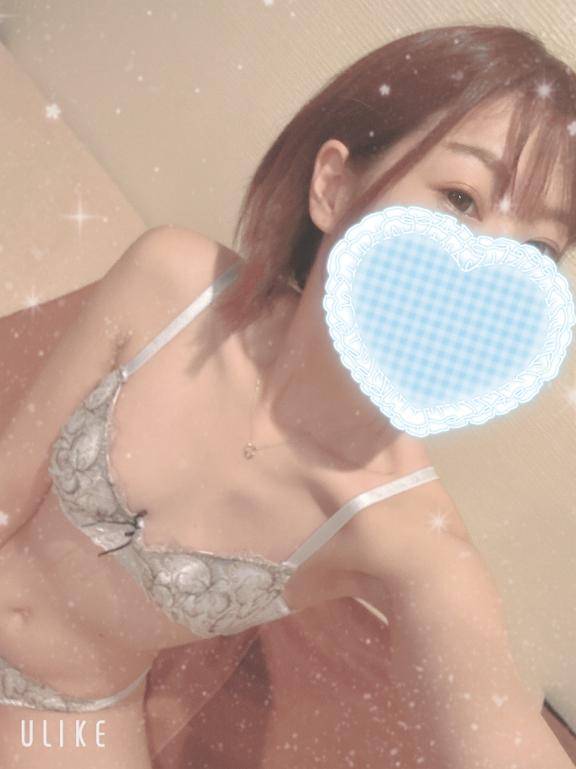 初めまして⭐️