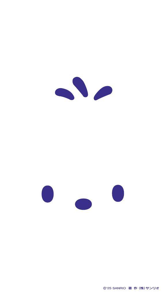 feel 21のお兄さん°ʚ✉ɞ°