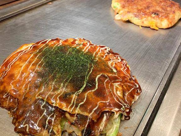 どんな風が好き？🤍