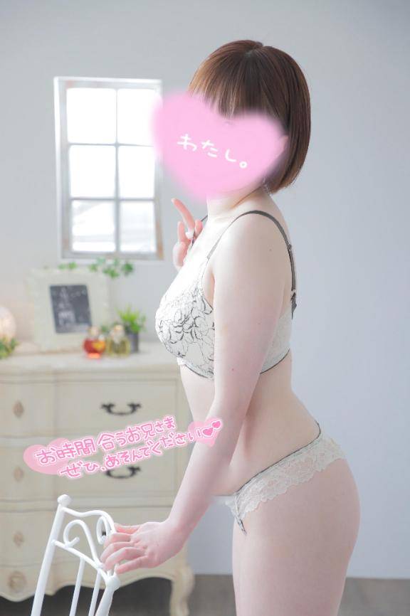 りりの取り扱い説明書🤍📖´-