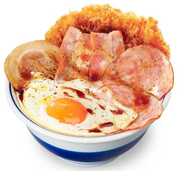 最近ハマってる🤍