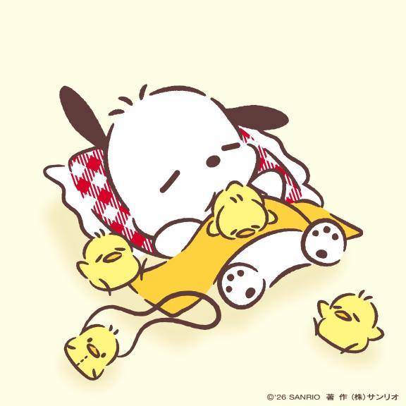 ウィンク 11のお兄さん°ʚ✉ɞ°