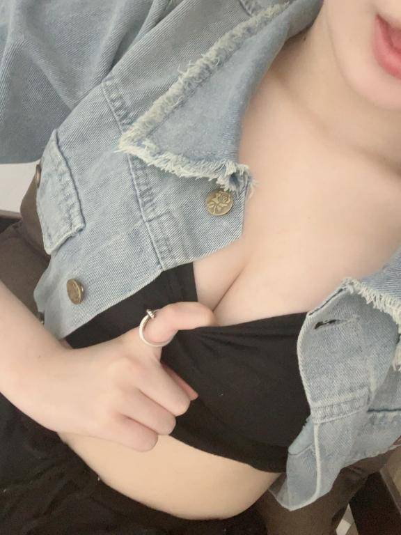 気持ちいい遊びは2人一緒に💖