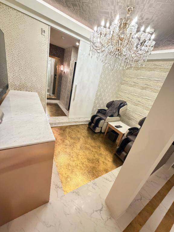 大胆な〇〇‎🤍