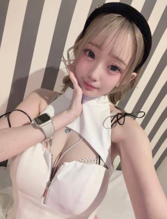 ただやりたい！その欲だけで…💖