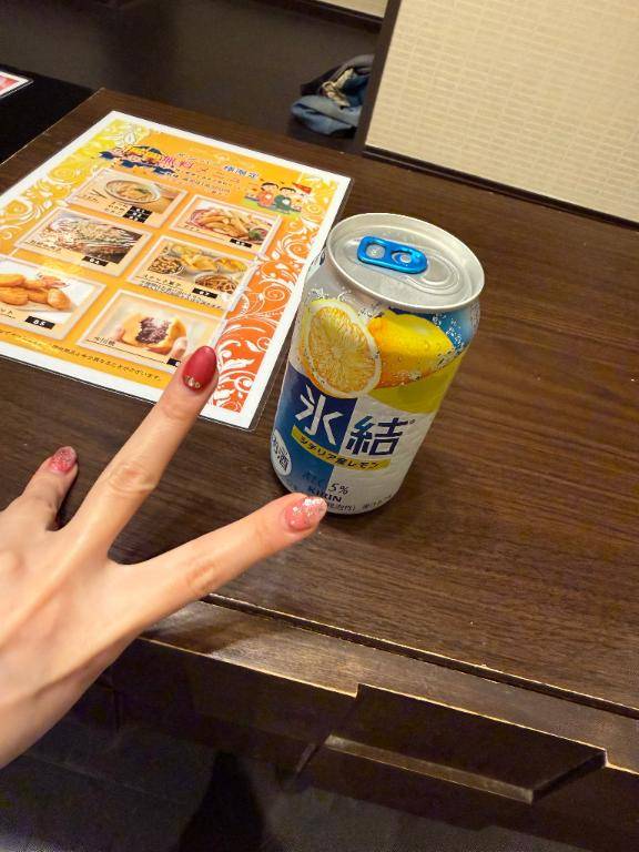 キュア 16のお兄さん°ʚ✉ɞ°