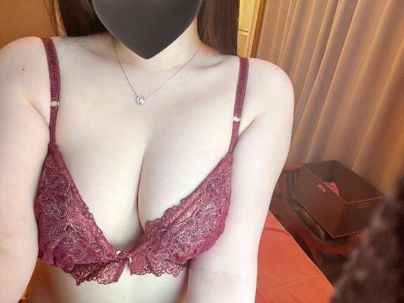 いよいよ明日❤️‍🔥