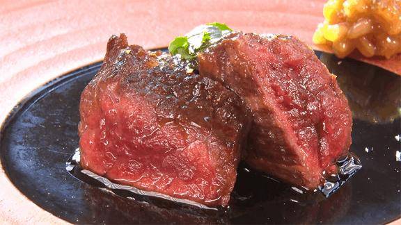 隠された好み、知りたいな？🤍