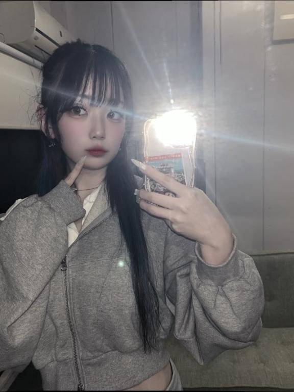 必見💖コスプレ好きな人💓‪