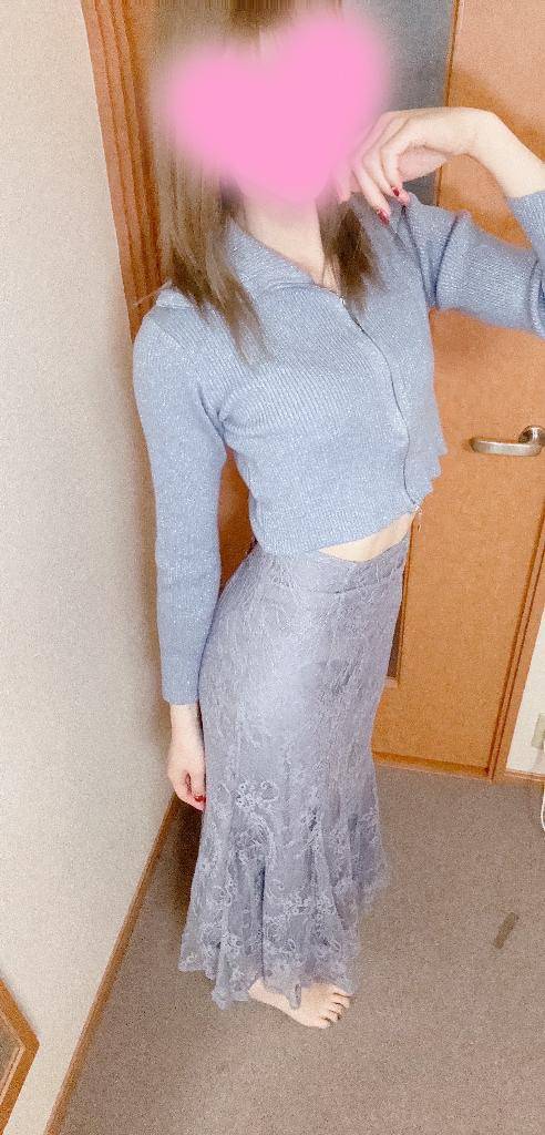 高身長好きさーん💖