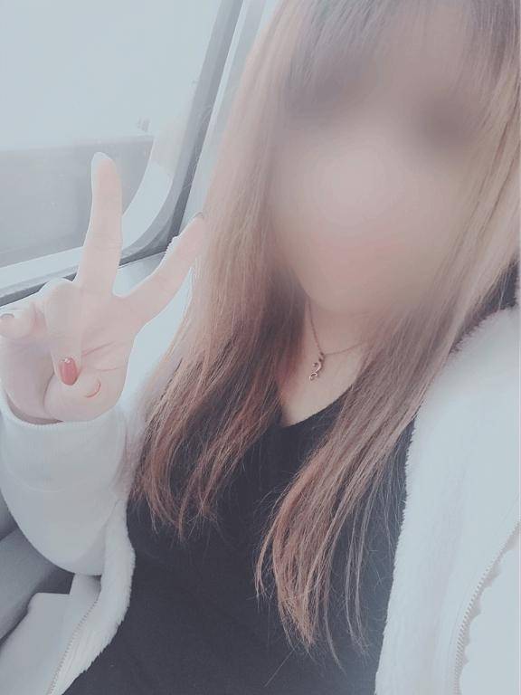 17:00～出勤♡♡