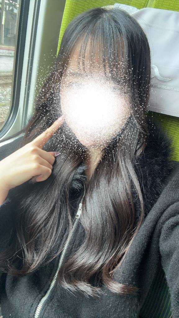 ひさしぶりに💕