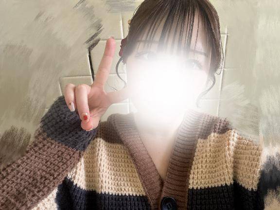好きなように…///
