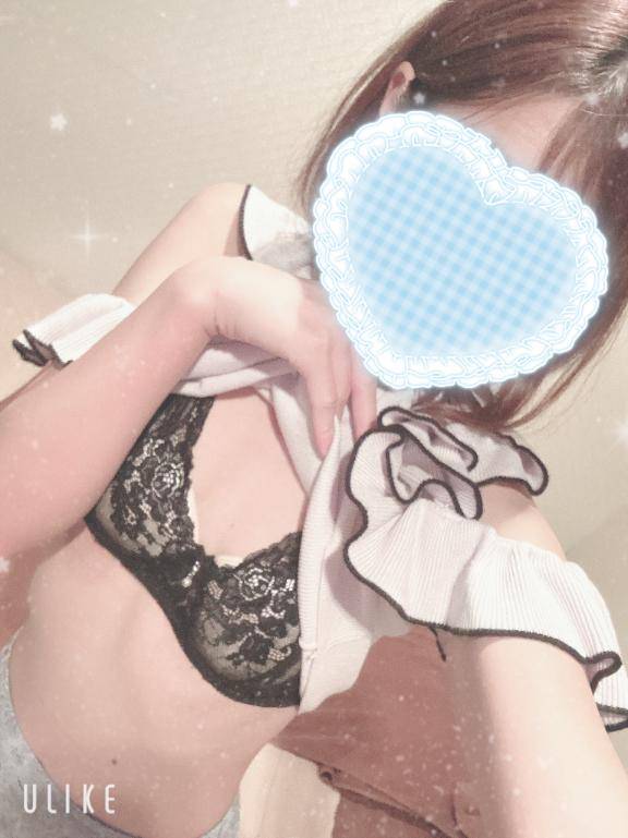 お礼 🐰⸒⸒♡